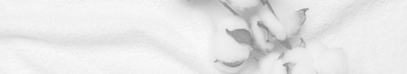 odeja škofja loka 35