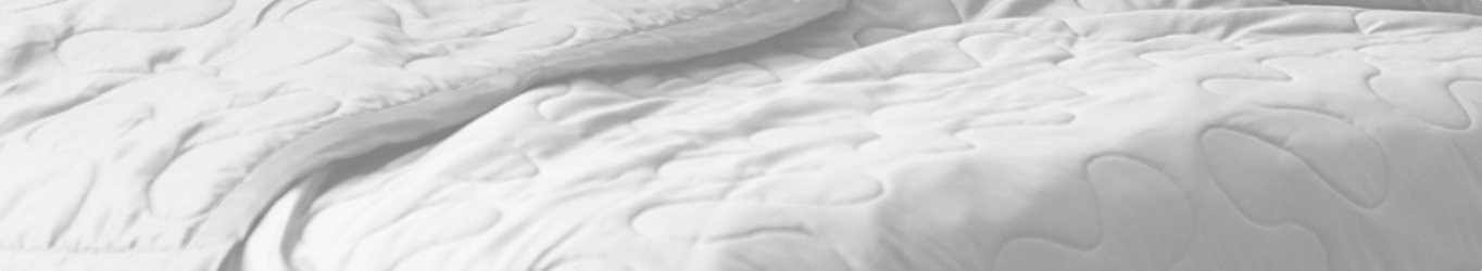 odeja škofja loka 19