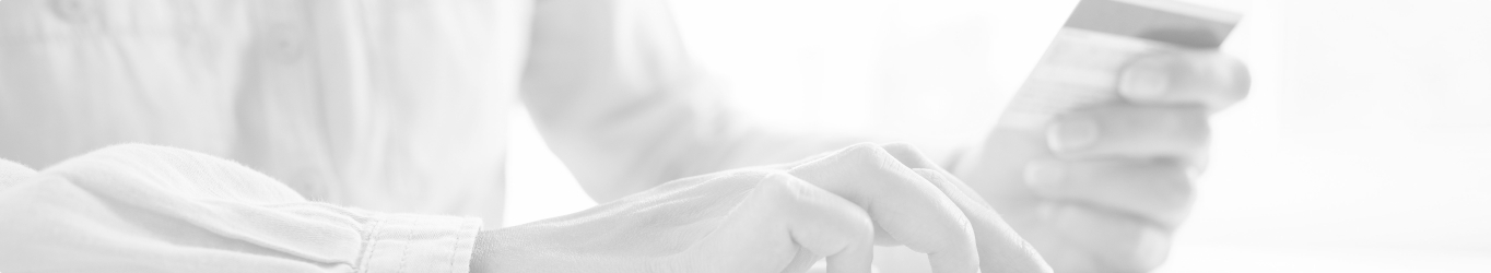 odeja škofja loka 27