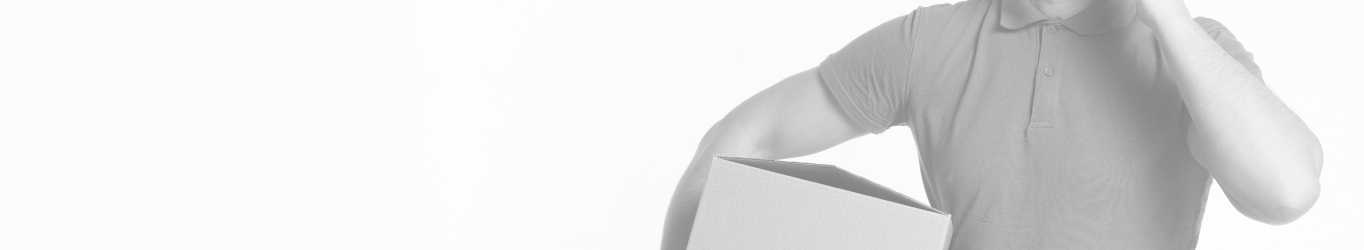 odeja škofja loka 25