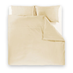 posteljnina basic zlata