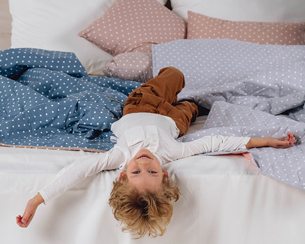 okrasni vzglavnik pikapoka image 4