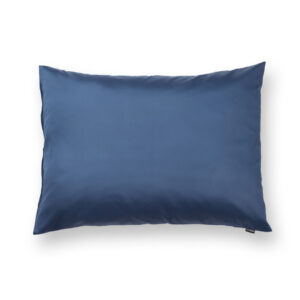 prevleka za vzglavnik pan modra profilna 1