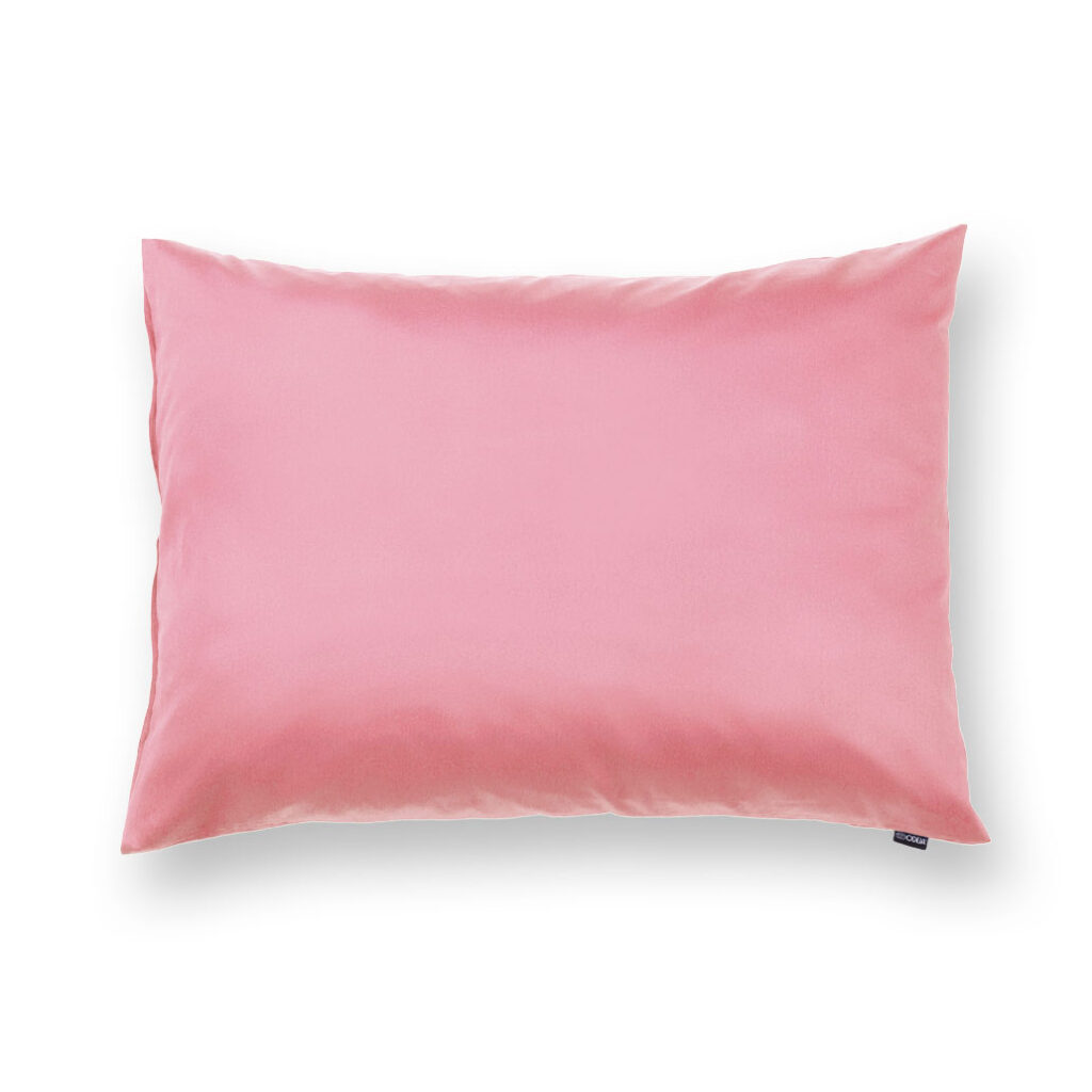 prevleka za vzglavnik roza profilna 1