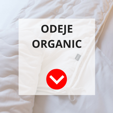 Odeje Organic