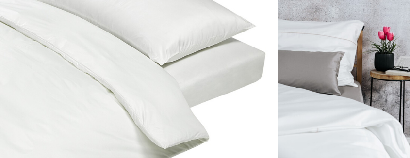 Prevleke proti pršicam