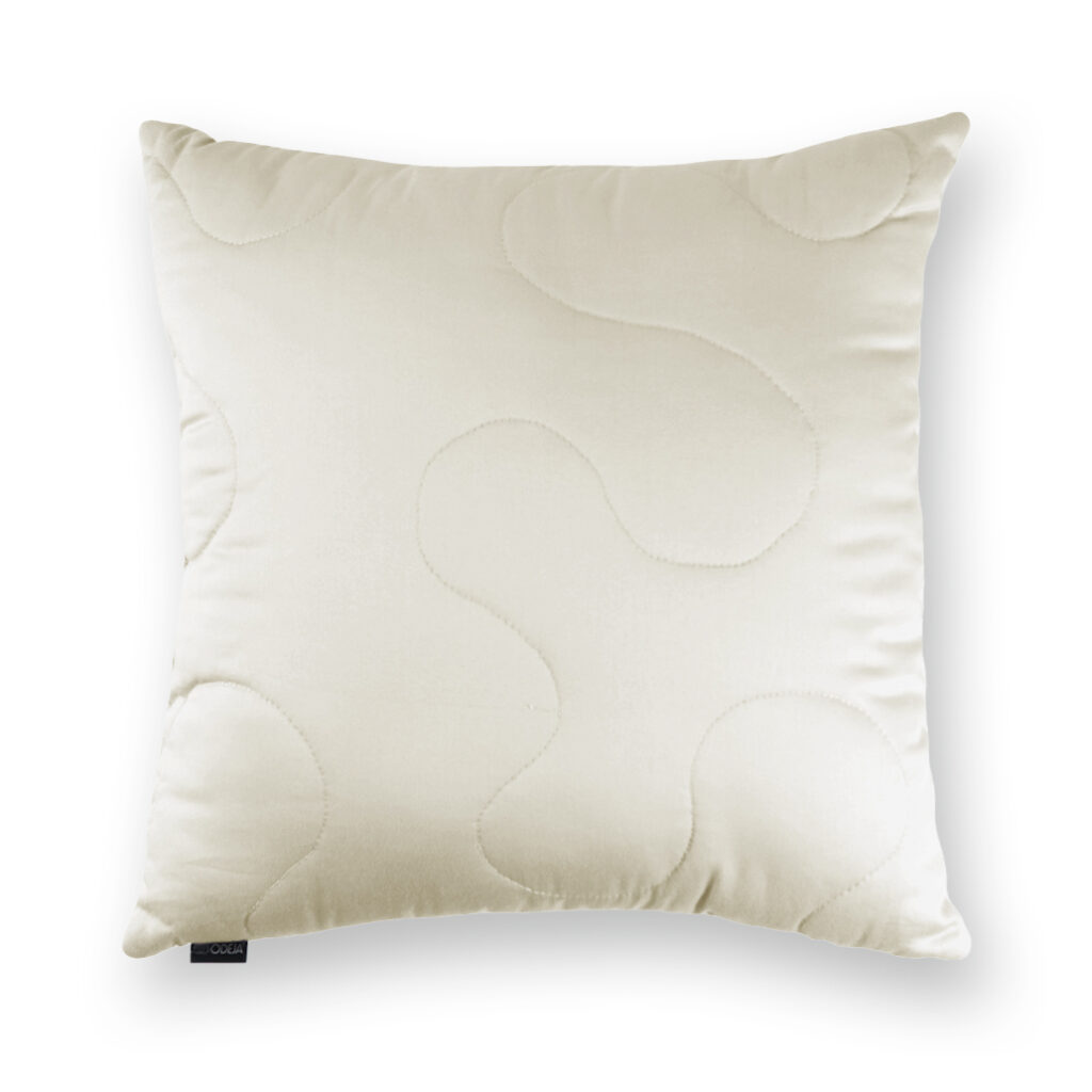 okrasni vzglavnik bali vinilija profilna 1