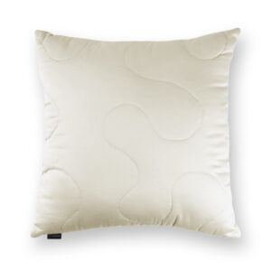 okrasni vzglavnik bali vinilija profilna 1