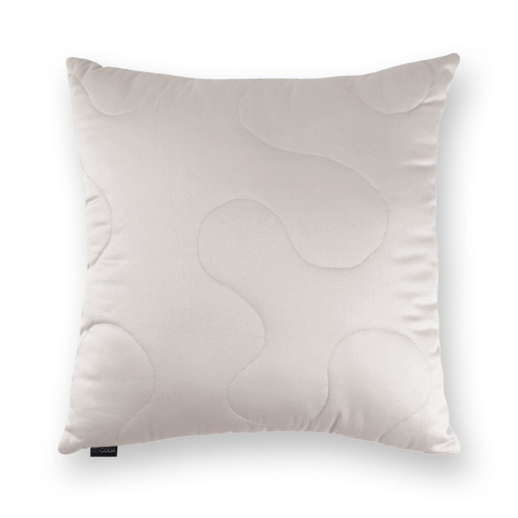 okrasni vzglavnik bali svetlo siva profilna 1