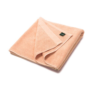 brisača color marelica