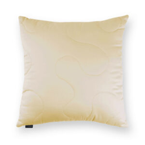 okrasni vzglavnik bali zlata 1