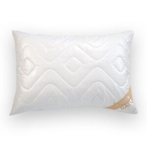 Bavarian wool medium vzglavnik