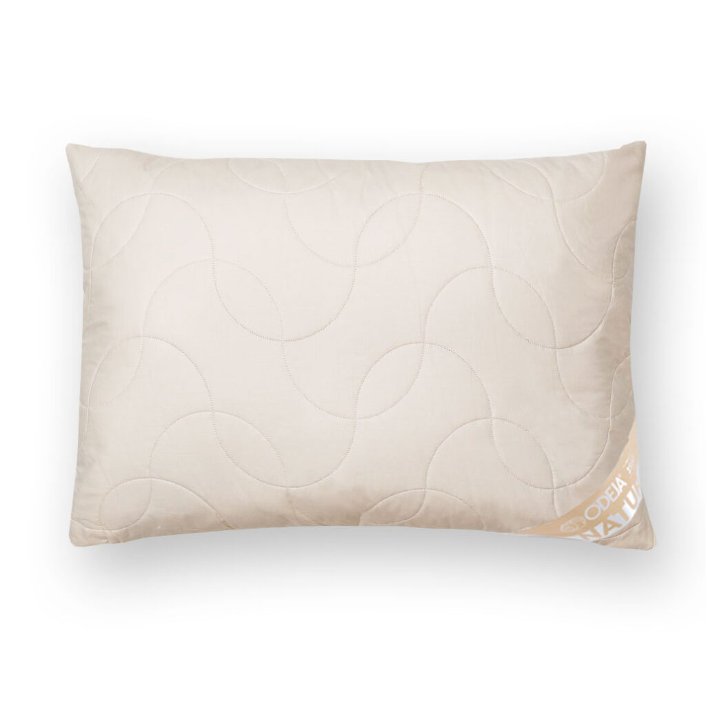 Linen Medium vzglavnik