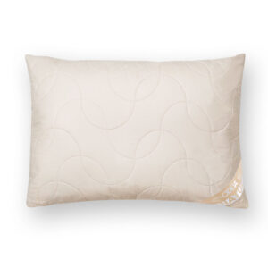 Linen Medium vzglavnik