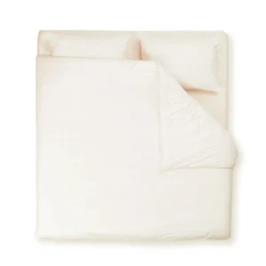 posteljnina organic lia tloris dvojna