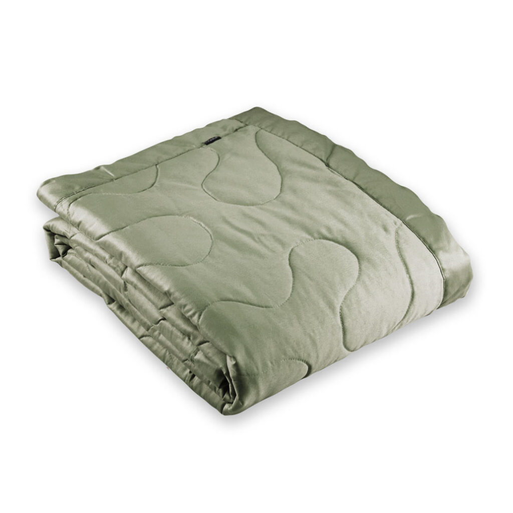 bali pregrinjala sivo zelena 12