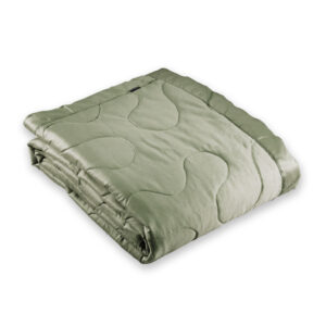 bali pregrinjala sivo zelena 12