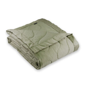 bali pregrinjala sivo zelena 1