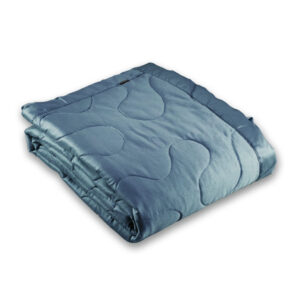 bali pregrinjala svetlo modra