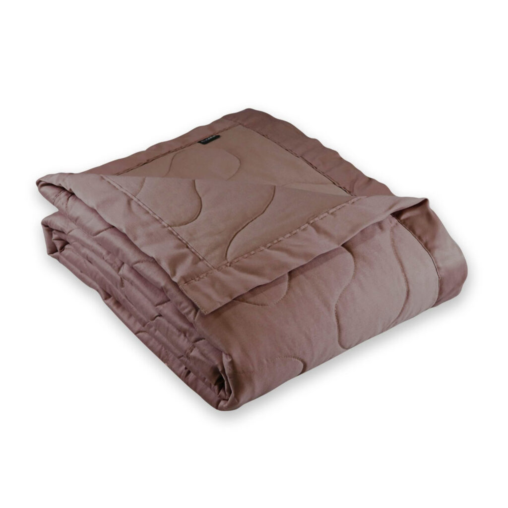 bali pregrinjalo temno rjava 2