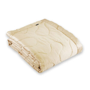 bali pregrinjala zlata 23