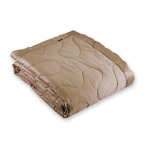 bali pregrinjala zlato rjava 22