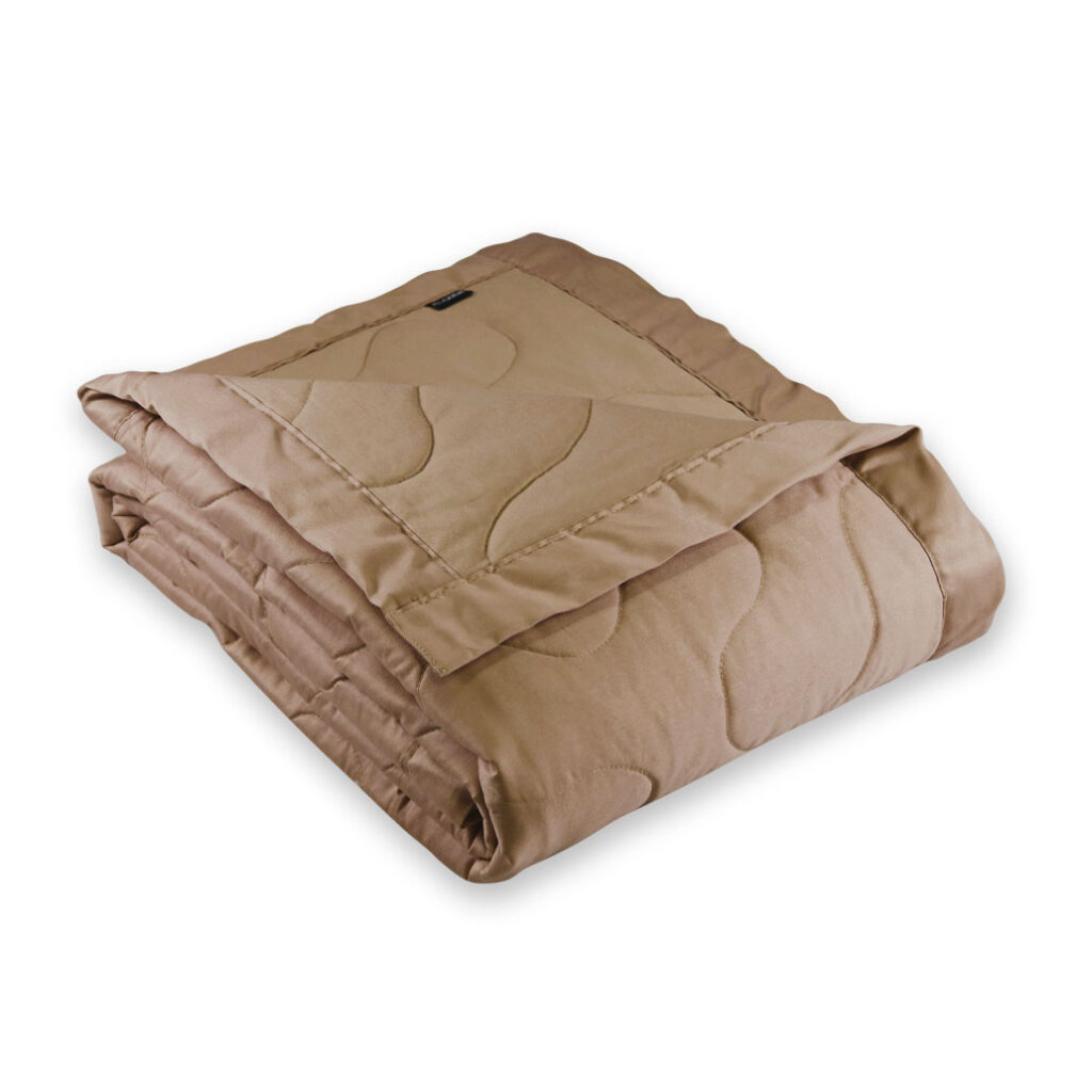 bali pregrinjala zlato rjava 2