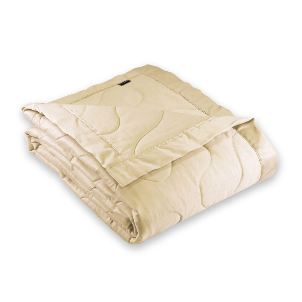 bali pregrinjala zlata 2