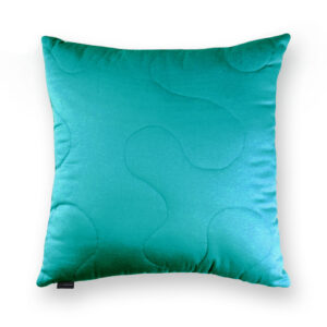 okrasni vzglavnik bali teal