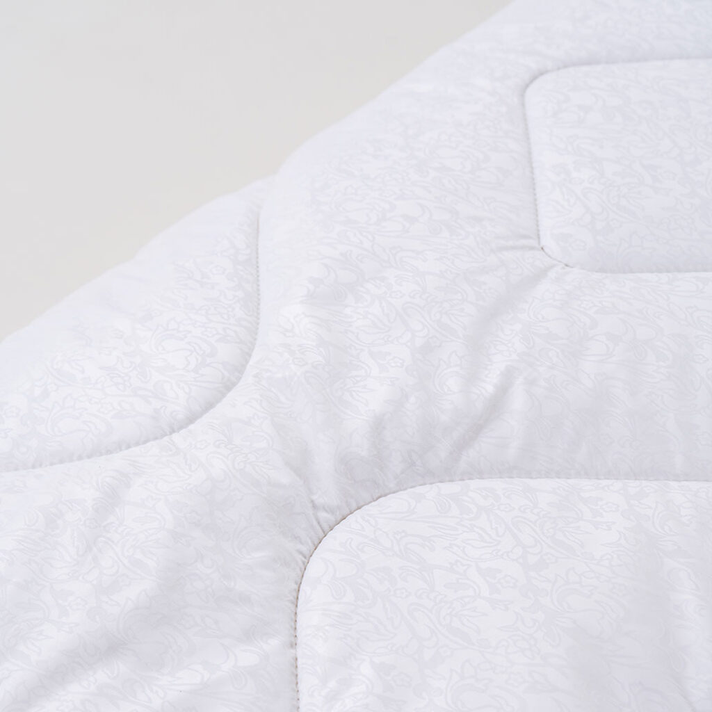 bavarian wool odeja 1