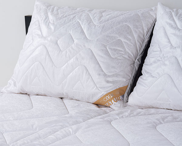 bavarian wool vzglavnik 2