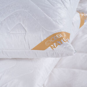 bavarian wool vzglavnik 1