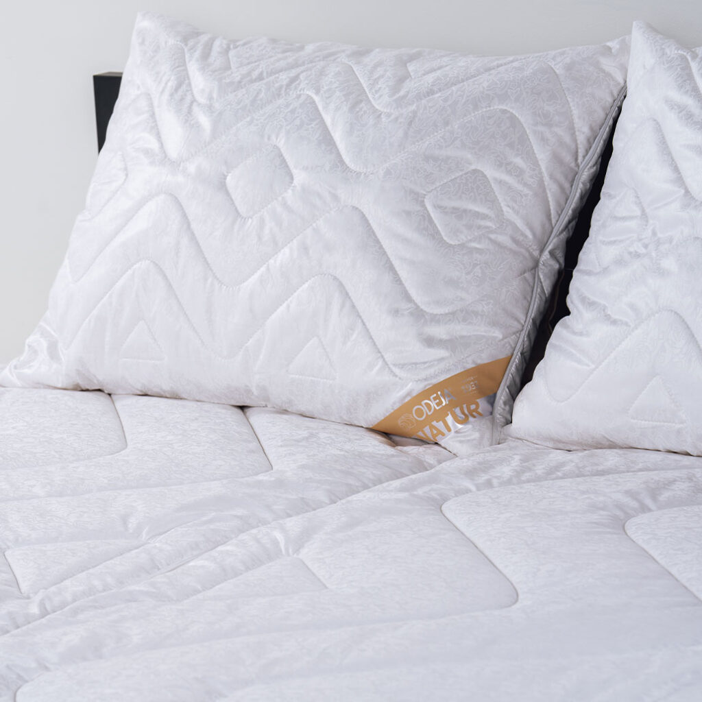 bavarian wool vzglavnik 3