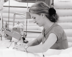 odeja škofja loka 1