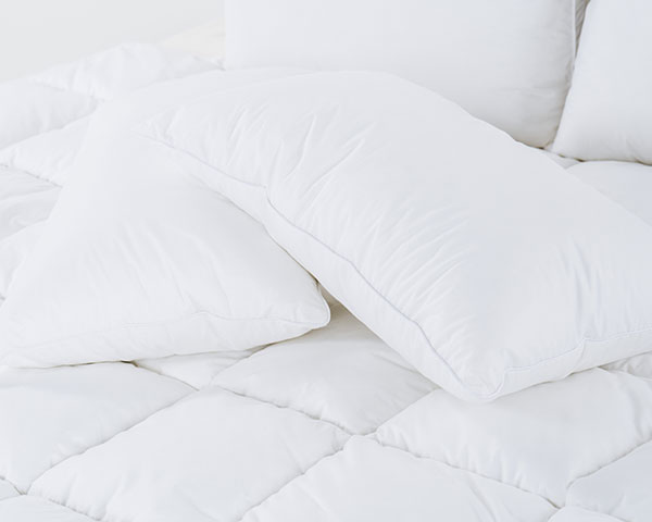 dreamy extra odeja vzglavnik