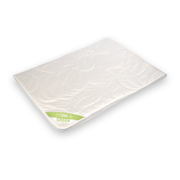 Poplun Eco Lux Silk Light 200x140 cm