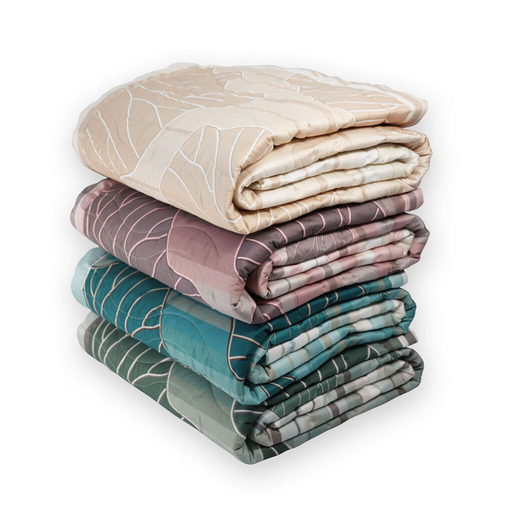 okrasno pregrinjalo mist vsi 2