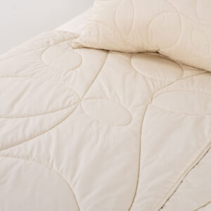 organic linen odeja vzglavnik 1