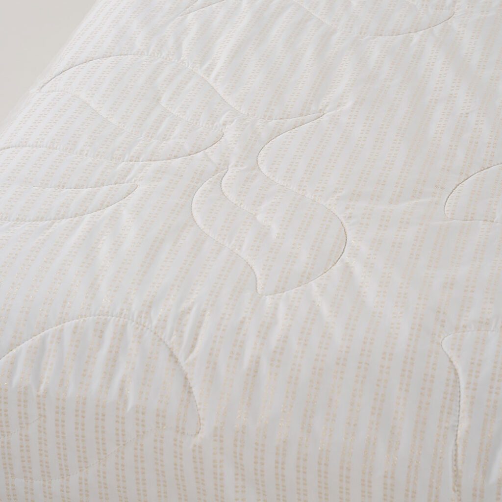 silk nouvelle odeja 3