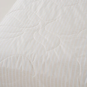 silk nouvelle odeja 3