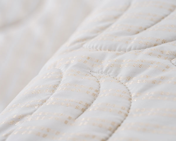 silk nouvelle odeja 4