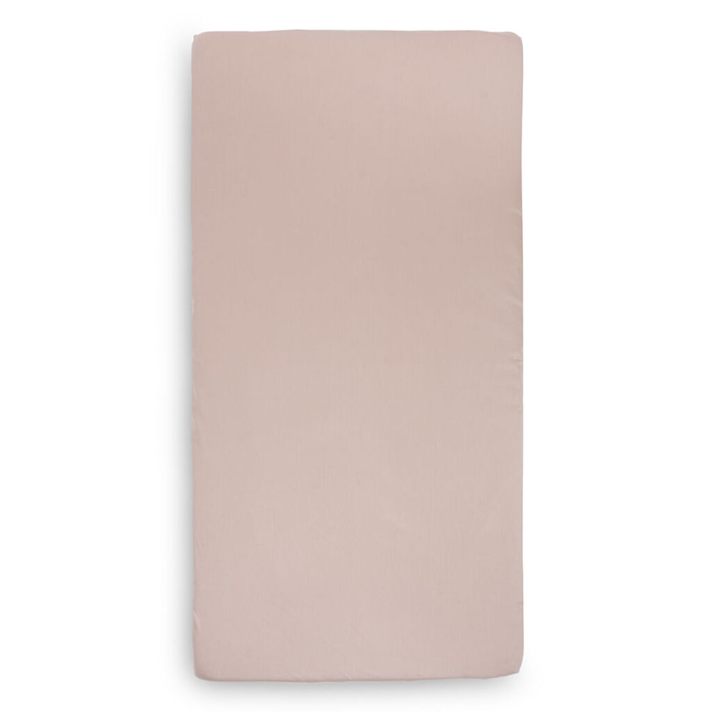 otroška jogi rjuha Amor rjava