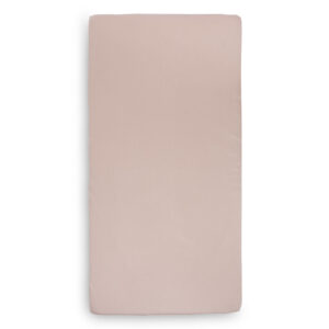 otroška jogi rjuha Amor rjava