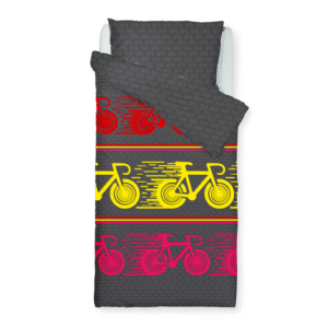 posteljnina tour de giro