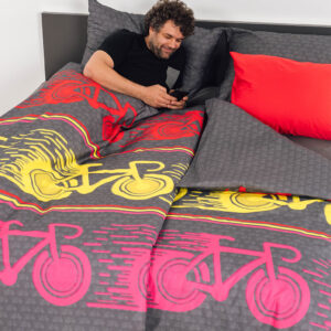 posteljnina tour de giro 3