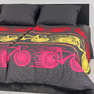 posteljnina tour de giro 4