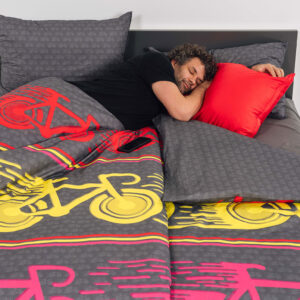 posteljnina tour de giro 5