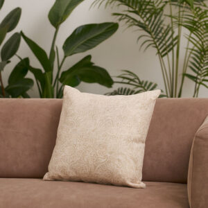 okrasna blazina lana 40