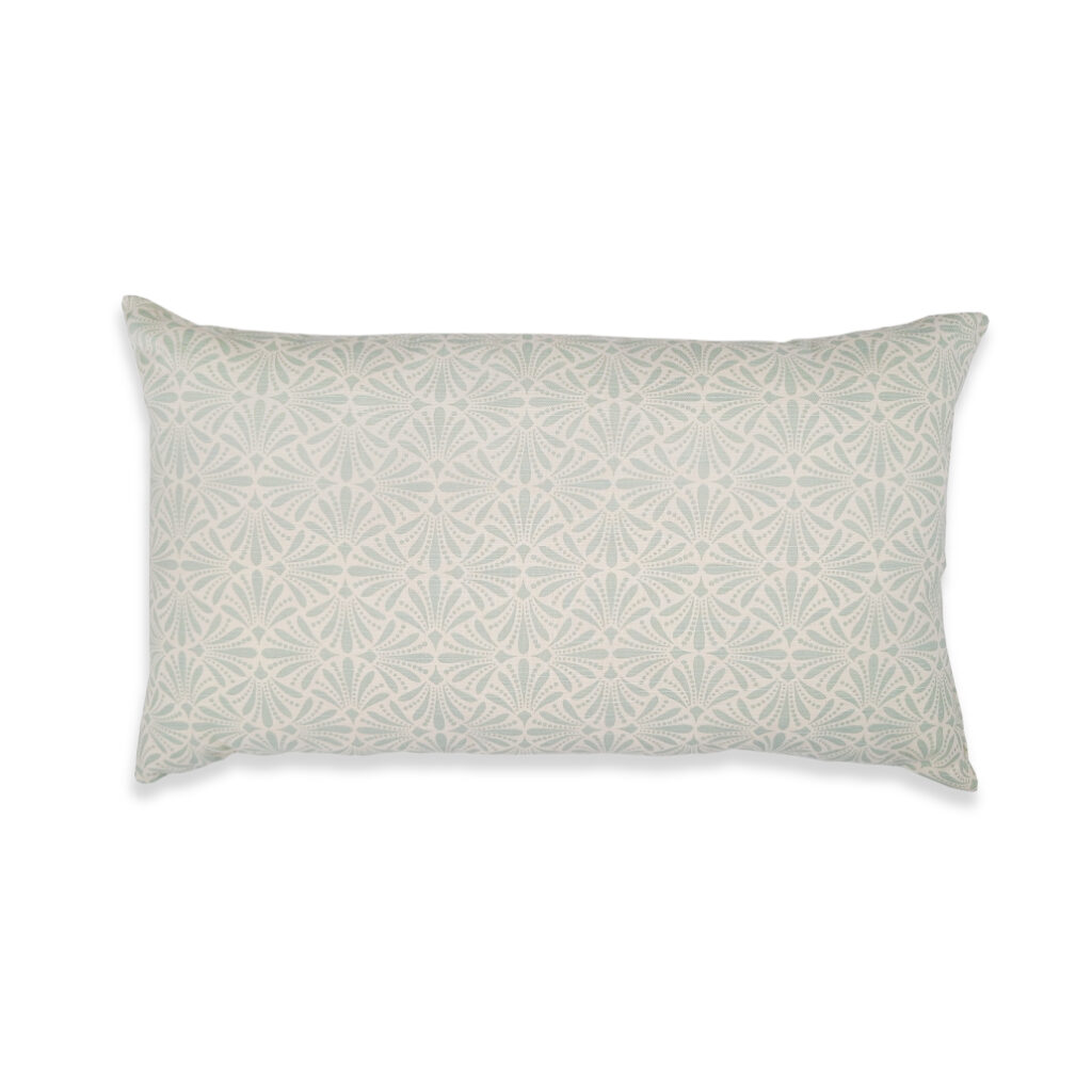 okrasna blazina lana 1