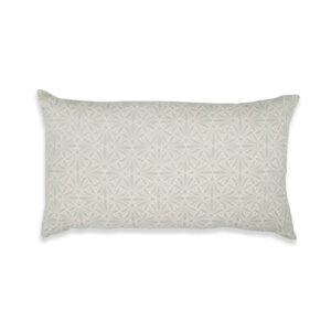 okrasna blazina lana 1